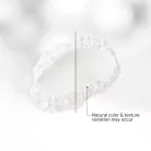 Codeage Liposomal Creatine - Liposzómás Kreatin 445 g