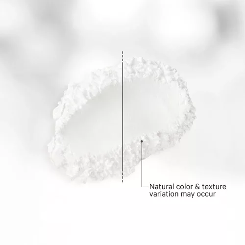 Codeage Liposomal Creatine - Liposzómás Kreatin 445 g