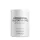 Codeage Liposomal Glutathione - Liposzómás Glutation 60 Kapszula