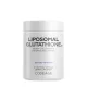 Codeage Liposomal Glutathione - Liposzómás Glutation 60 Kapszula