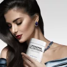 Codeage Liposomal Glutathione - Liposzómás Glutation 60 Kapszula
