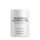 Codeage Liposomal Glutathione 1000 mg - Liposzómás Glutation 1000 mg 60 Kapszula