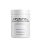 Codeage Liposomal Glutathione 1000 mg - Liposzómás Glutation 1000 mg 60 Kapszula