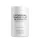 Codeage Liposomal Magnesium Glycinate Capsules - Liposzómás Magnézium-glicinát Kapszulák 120 Kapszula