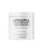 Codeage Liposomal Magnesium Glycinate - Liposzómás Magnézium-glicinát 240 Kapszula