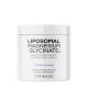 Codeage Liposomal Magnesium Glycinate - Liposzómás Magnézium-glicinát 240 Kapszula