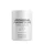 Codeage Liposomal Magnesium L-Threonate - Liposzómás Magnézium L-Treonát 90 Kapszula