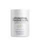 Codeage Liposomal Magnesium L-Threonate - Liposzómás Magnézium L-Treonát 90 Kapszula