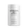 Codeage Liposomal NAC+ Platinum - Liposzómás NAC+ Platinum 120 Kapszula
