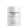 Codeage Liposomal NAD+ - Liposzómás NAD+ 60 Kapszula