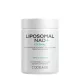 Codeage Liposomal NAD+ - Liposzómás NAD+ 60 Kapszula