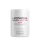 Codeage Liposomal NAD+ ULTRA - Liposzómás NAD+ ULTRA 90 Kapszula