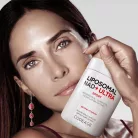 Codeage Liposomal NAD+ ULTRA - Liposzómás NAD+ ULTRA 90 Kapszula