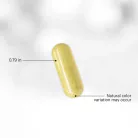 Codeage Liposomal NAD+ ULTRA - Liposzómás NAD+ ULTRA 90 Kapszula