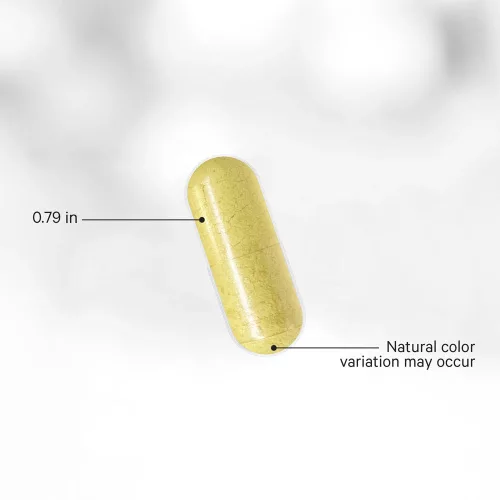 Codeage Liposomal NAD+ ULTRA - Liposzómás NAD+ ULTRA 90 Kapszula
