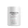 Codeage Liposomal NADH+ - Liposzómás NADH+ 60 Kapszula