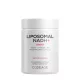 Codeage Liposomal NADH+ - Liposzómás NADH+ 60 Kapszula