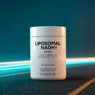 Codeage Liposomal NADH+ - Liposzómás NADH+ 60 Kapszula