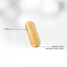 Codeage Liposomal NADH+ - Liposzómás NADH+ 60 Kapszula