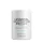 Codeage Liposomal Nicotinamide Riboside - Liposzómás Nikotinamid-ribozid 60 Kapszula