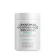 Codeage Liposomal Nicotinamide Riboside - Liposzómás Nikotinamid-ribozid 60 Kapszula