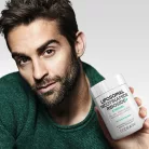 Codeage Liposomal Nicotinamide Riboside - Liposzómás Nikotinamid-ribozid 60 Kapszula