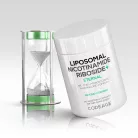 Codeage Liposomal Nicotinamide Riboside - Liposzómás Nikotinamid-ribozid 60 Kapszula