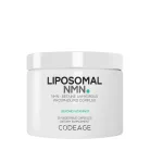 Codeage Liposomal NMN - Liposzomális NMN 30 Kapszula