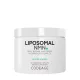 Codeage Liposomal NMN - Liposzomális NMN 30 Kapszula