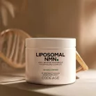 Codeage Liposomal NMN - Liposzomális NMN 30 Kapszula