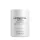 Codeage Liposomal NMN Platinum - Liposzómás NMN Platinum 90 Kapszula