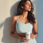 Codeage Liposomal NMN Platinum - Liposzómás NMN Platinum 90 Kapszula