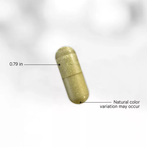 Codeage Liposomal NMN Platinum - Liposzómás NMN Platinum 90 Kapszula