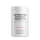 Codeage Liposomal Ovarian Inositol+ - Liposzómás Inozitol+ 120 Kapszula