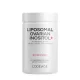 Codeage Liposomal Ovarian Inositol+ - Liposzómás Inozitol+ 120 Kapszula