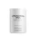 Codeage Liposomal P5P - Liposzómás P5P 90 Kapszula