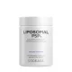 Codeage Liposomal P5P - Liposzómás P5P 90 Kapszula
