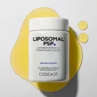 Codeage Liposomal P5P - Liposzómás P5P 90 Kapszula