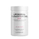 Codeage Liposomal Turkesteron - Liposzómás Turkeszteron 120 Kapszula