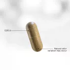 Codeage Liposomal Turkesteron - Liposzómás Turkeszteron 120 Kapszula