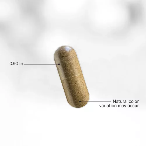 Codeage Liposomal Turkesteron - Liposzómás Turkeszteron 120 Kapszula