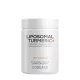 Codeage Liposomal Turmeric+ - Liposzómás Kurkuma+ 90 Kapszula