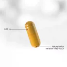 Codeage Liposomal Turmeric+ - Liposzómás Kurkuma+ 90 Kapszula