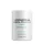 Codeage Liposomal Urolithin A - Liposzómás Urolithin A 60 Kapszula
