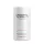 Codeage Liposomal Vitamin C+ - Liposzómás C-vitamin+ 180 Kapszula