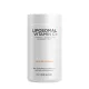 Codeage Liposomal Vitamin C+ - Liposzómás C-vitamin+ 180 Kapszula