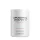 Codeage Liposomal Vitamin C+ - Liposzómás C-vitamin+ 90 Kapszula