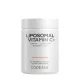 Codeage Liposomal Vitamin C+ - Liposzómás C-vitamin+ 90 Kapszula