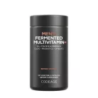 Codeage Men's Daily Multivitamin+ - Multivitamin Férfiaknak 120 Kapszula