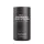 Codeage Men's Daily Multivitamin+ - Multivitamin Férfiaknak 120 Kapszula